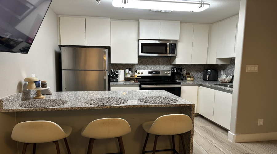 8218 Casa Verde Rd, Laredo, Texas 78041, 2 Bedrooms Bedrooms, 3 Rooms Rooms,1 BathroomBathrooms,Residential,For Sale,8218 Casa Verde Rd,20260625