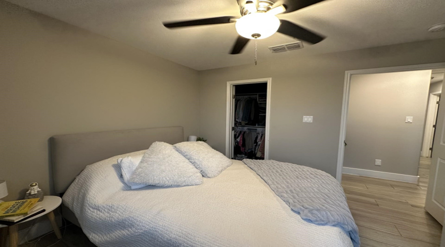 8218 Casa Verde Rd, Laredo, Texas 78041, 2 Bedrooms Bedrooms, 3 Rooms Rooms,1 BathroomBathrooms,Residential,For Sale,8218 Casa Verde Rd,20260625