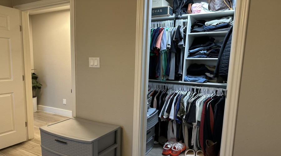 8218 Casa Verde Rd, Laredo, Texas 78041, 2 Bedrooms Bedrooms, 3 Rooms Rooms,1 BathroomBathrooms,Residential,For Sale,8218 Casa Verde Rd,20260625