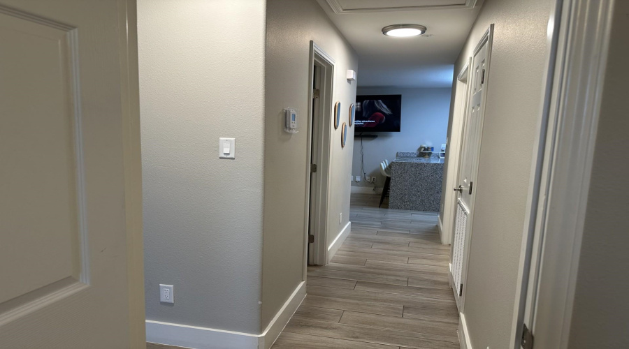 8218 Casa Verde Rd, Laredo, Texas 78041, 2 Bedrooms Bedrooms, 3 Rooms Rooms,1 BathroomBathrooms,Residential,For Sale,8218 Casa Verde Rd,20260625