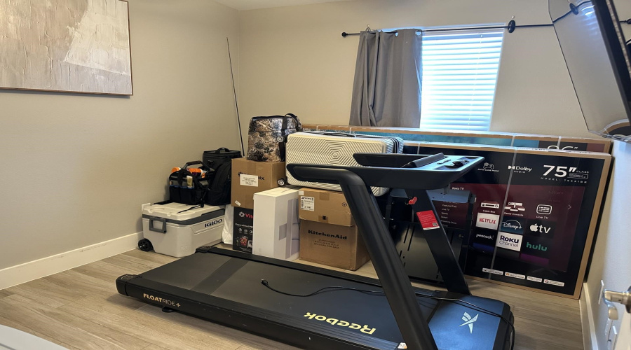 8218 Casa Verde Rd, Laredo, Texas 78041, 2 Bedrooms Bedrooms, 3 Rooms Rooms,1 BathroomBathrooms,Residential,For Sale,8218 Casa Verde Rd,20260625