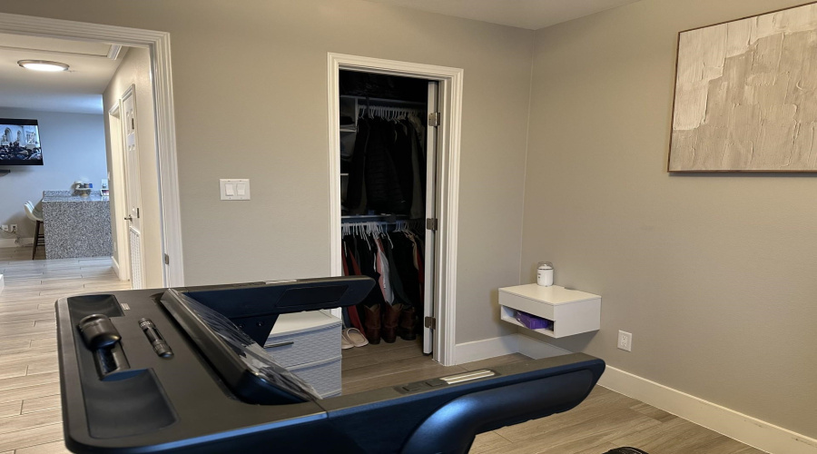 8218 Casa Verde Rd, Laredo, Texas 78041, 2 Bedrooms Bedrooms, 3 Rooms Rooms,1 BathroomBathrooms,Residential,For Sale,8218 Casa Verde Rd,20260625