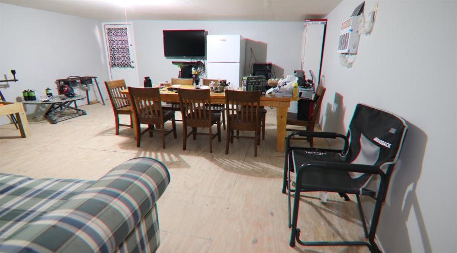 Jordan Rd Ranch Rd, Webb County, Texas 78043, ,Land,For Sale,Jordan Rd Ranch Rd,20260627