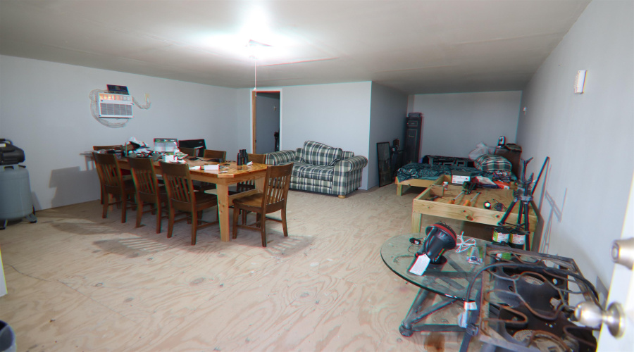 Jordan Rd Ranch Rd, Webb County, Texas 78043, ,Land,For Sale,Jordan Rd Ranch Rd,20260627