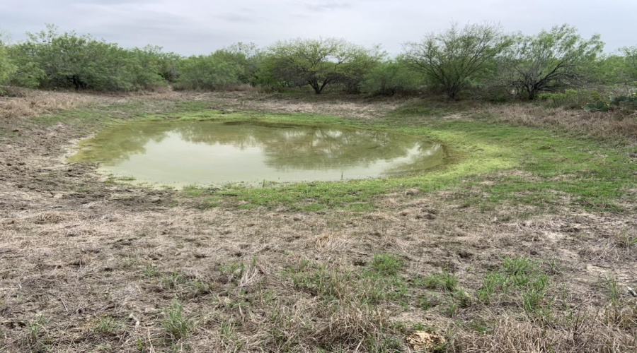 Jordan Rd Ranch Rd, Webb County, Texas 78043, ,Land,For Sale,Jordan Rd Ranch Rd,20260627