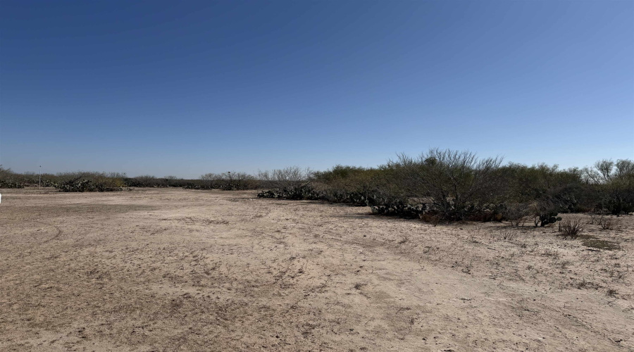 Jordan Rd Ranch Rd, Webb County, Texas 78043, ,Land,For Sale,Jordan Rd Ranch Rd,20260627