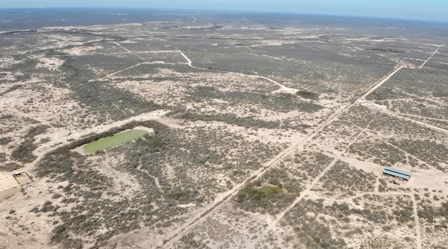 Jordan Rd Ranch Rd, Webb County, Texas 78043, ,Land,For Sale,Jordan Rd Ranch Rd,20260627