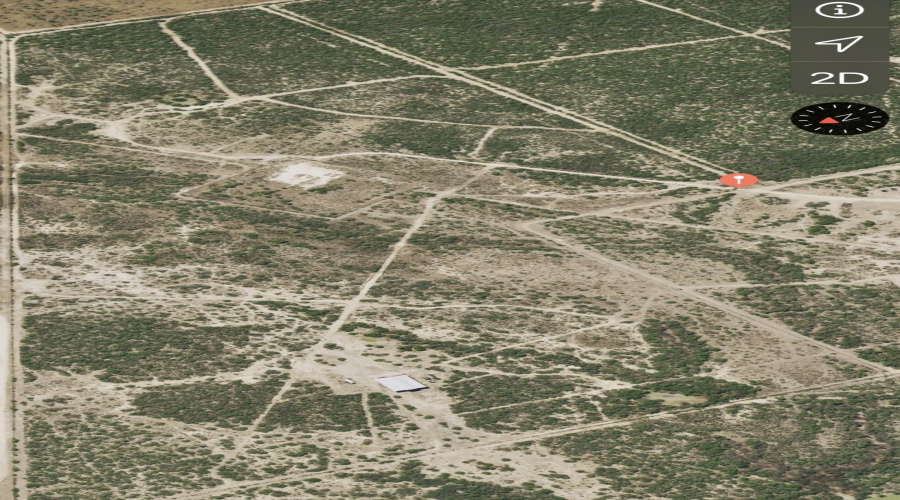 Jordan Rd Ranch Rd, Webb County, Texas 78043, ,Land,For Sale,Jordan Rd Ranch Rd,20260627