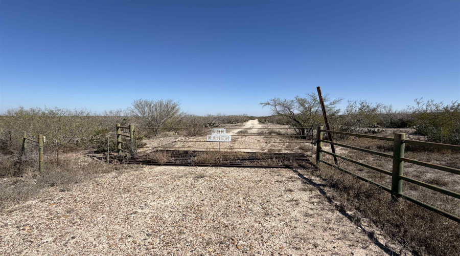 Jordan Rd Ranch Rd, Webb County, Texas 78043, ,Land,For Sale,Jordan Rd Ranch Rd,20260627