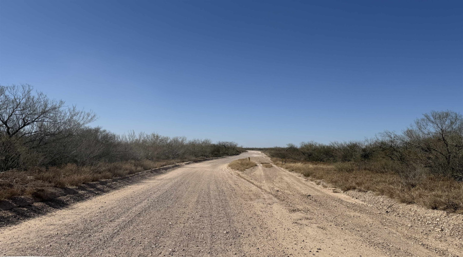 Jordan Rd Ranch Rd, Webb County, Texas 78043, ,Land,For Sale,Jordan Rd Ranch Rd,20260627