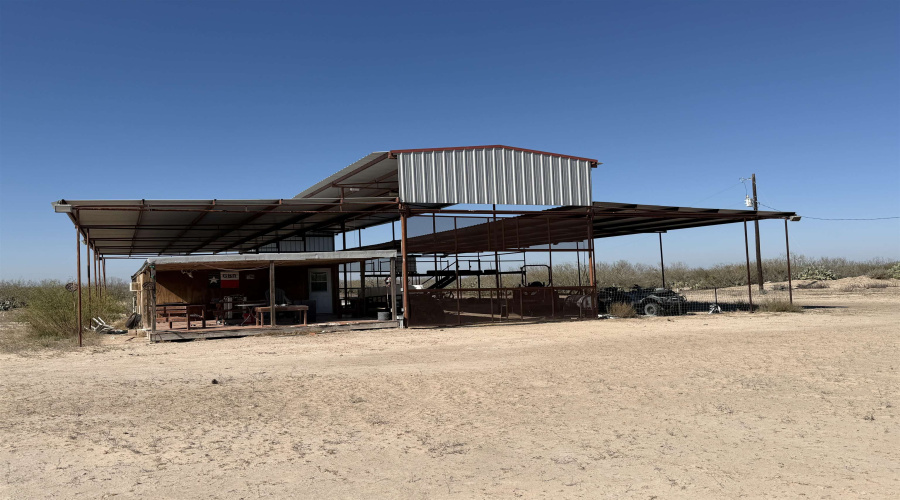 Jordan Rd Ranch Rd, Webb County, Texas 78043, ,Land,For Sale,Jordan Rd Ranch Rd,20260627