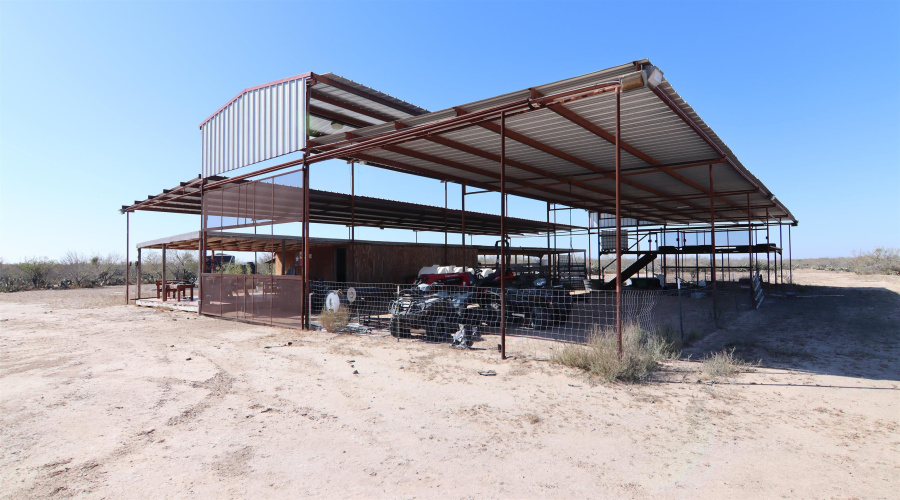 Jordan Rd Ranch Rd, Webb County, Texas 78043, ,Land,For Sale,Jordan Rd Ranch Rd,20260627