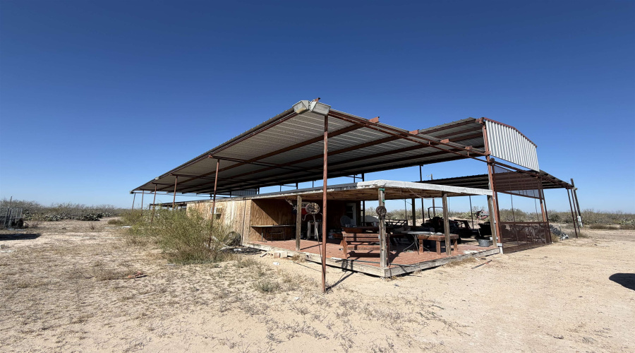 Jordan Rd Ranch Rd, Webb County, Texas 78043, ,Land,For Sale,Jordan Rd Ranch Rd,20260627