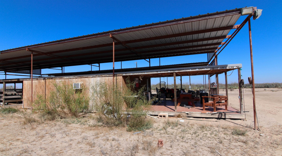 Jordan Rd Ranch Rd, Webb County, Texas 78043, ,Land,For Sale,Jordan Rd Ranch Rd,20260627