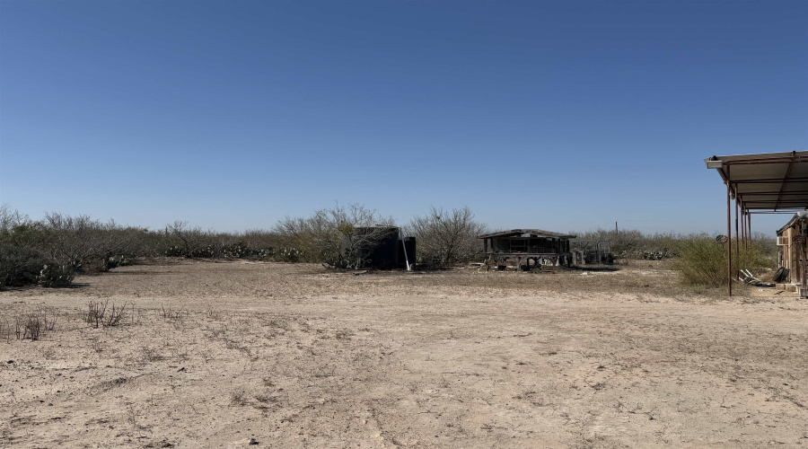 Jordan Rd Ranch Rd, Webb County, Texas 78043, ,Land,For Sale,Jordan Rd Ranch Rd,20260627