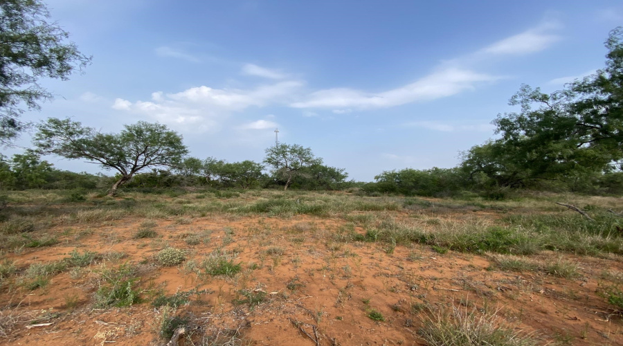 M56 IH 35 Frontage, Artesia Wells, Texas 78001, ,Land,For Rent,M56 IH 35 Frontage,20260641