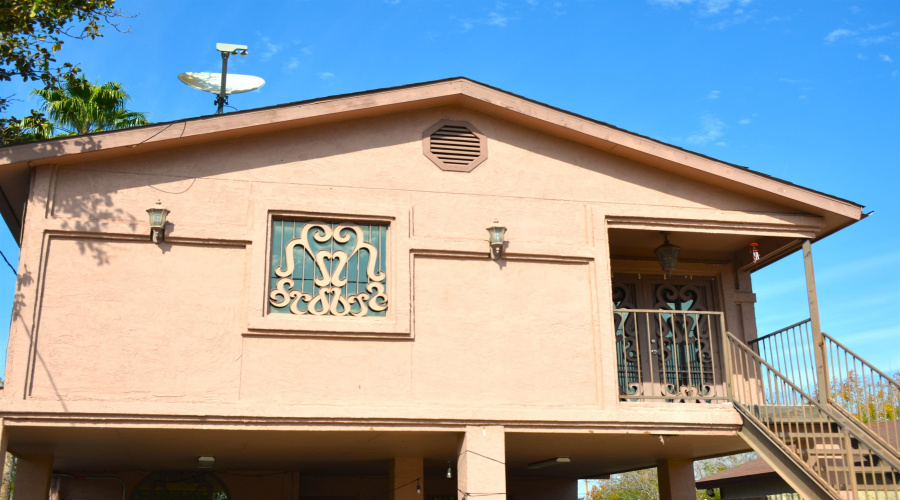 308 E Olive St, Laredo, Texas 78041, 1 Bedroom Bedrooms, 1 Room Rooms,1 BathroomBathrooms,Residential,For Rent,308 E Olive St,20260626