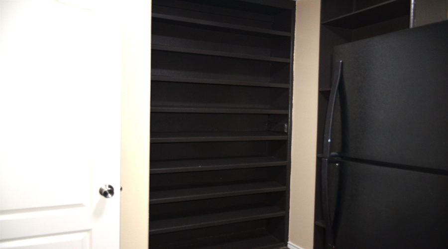 308 E Olive St, Laredo, Texas 78041, 1 Bedroom Bedrooms, 1 Room Rooms,1 BathroomBathrooms,Residential,For Rent,308 E Olive St,20260626