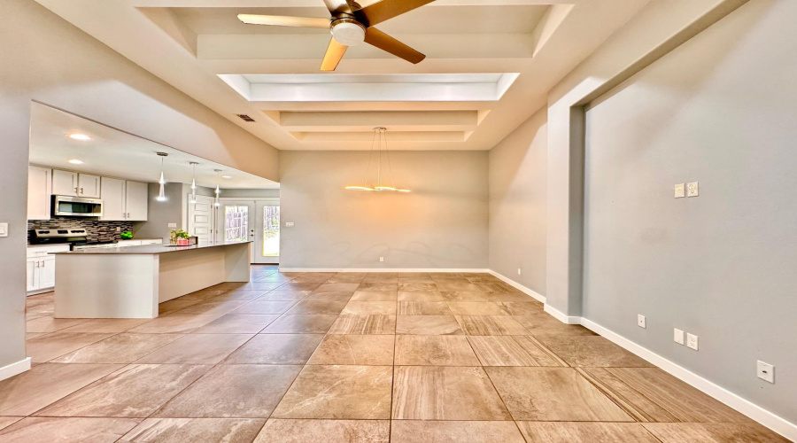 1009 La Muralla St, LAREDO, Texas 78046, 4 Bedrooms Bedrooms, 6 Rooms Rooms,2 BathroomsBathrooms,Residential,For Rent,1009 La Muralla St,20260629