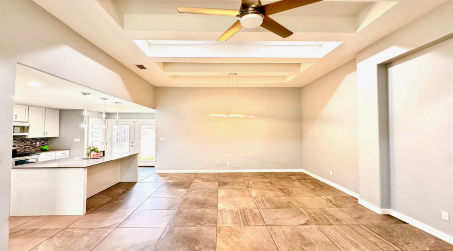 1009 La Muralla St, LAREDO, Texas 78046, 4 Bedrooms Bedrooms, 6 Rooms Rooms,2 BathroomsBathrooms,Residential,For Rent,1009 La Muralla St,20260629