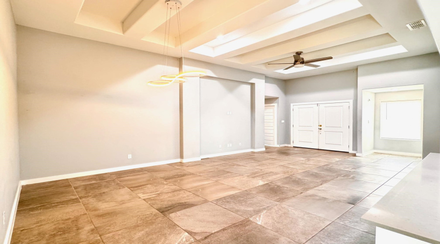 1009 La Muralla St, LAREDO, Texas 78046, 4 Bedrooms Bedrooms, 6 Rooms Rooms,2 BathroomsBathrooms,Residential,For Rent,1009 La Muralla St,20260629