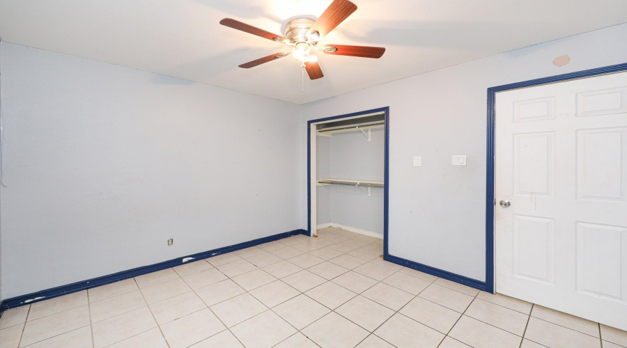 8812 Shama Cir, Laredo, Texas 78045, 4 Bedrooms Bedrooms, 7 Rooms Rooms,2 BathroomsBathrooms,Residential,For Sale,8812 Shama Cir,20260632