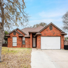 8812 Shama Cir, Laredo, Texas 78045, 4 Bedrooms Bedrooms, 7 Rooms Rooms,2 BathroomsBathrooms,Residential,For Sale,8812 Shama Cir,20260632