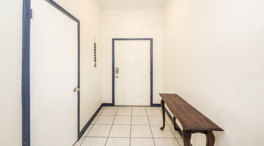 8812 Shama Cir, Laredo, Texas 78045, 4 Bedrooms Bedrooms, 7 Rooms Rooms,2 BathroomsBathrooms,Residential,For Sale,8812 Shama Cir,20260632