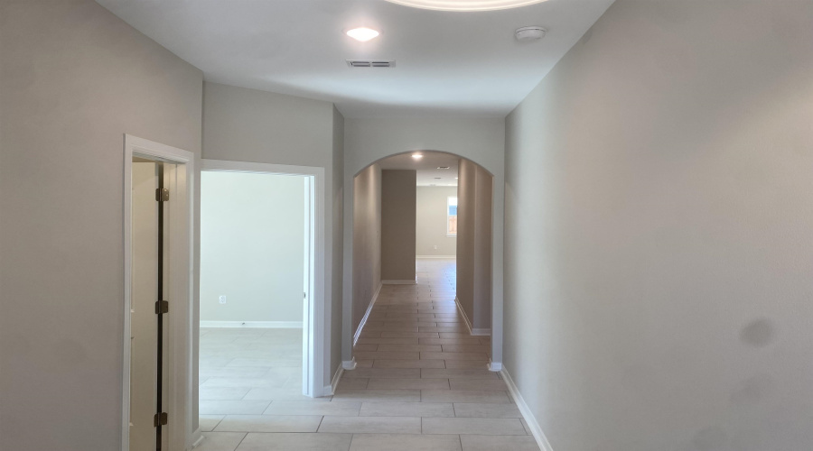 1426 Key Deer Dr., LAREDO, Texas 78045, 4 Bedrooms Bedrooms, 7 Rooms Rooms,2 BathroomsBathrooms,Residential,For Sale,1426 Key Deer Dr.,20260633