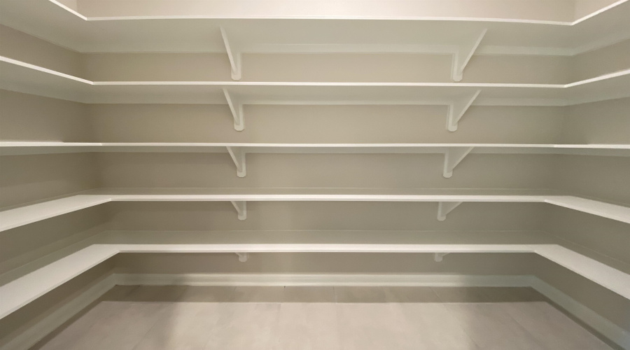 1426 Key Deer Dr., LAREDO, Texas 78045, 4 Bedrooms Bedrooms, 7 Rooms Rooms,2 BathroomsBathrooms,Residential,For Sale,1426 Key Deer Dr.,20260633