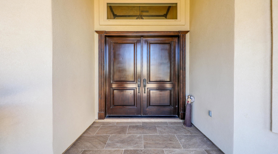 570 Well Ln, Laredo, Texas 78045, 3 Bedrooms Bedrooms, 4 Rooms Rooms,2 BathroomsBathrooms,Residential,For Sale,570 Well Ln,20260635