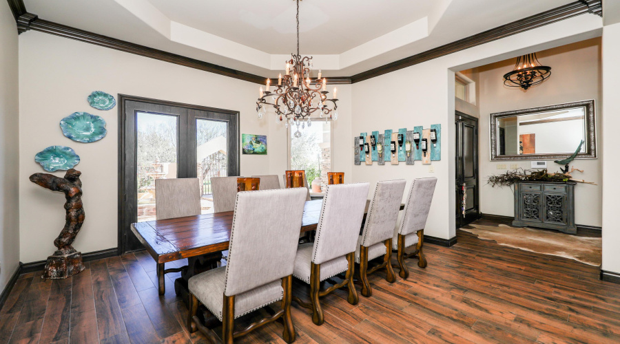 570 Well Ln, Laredo, Texas 78045, 3 Bedrooms Bedrooms, 4 Rooms Rooms,2 BathroomsBathrooms,Residential,For Sale,570 Well Ln,20260635