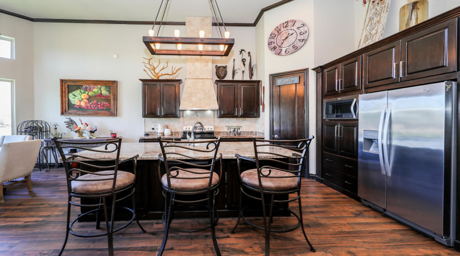 570 Well Ln, Laredo, Texas 78045, 3 Bedrooms Bedrooms, 4 Rooms Rooms,2 BathroomsBathrooms,Residential,For Sale,570 Well Ln,20260635