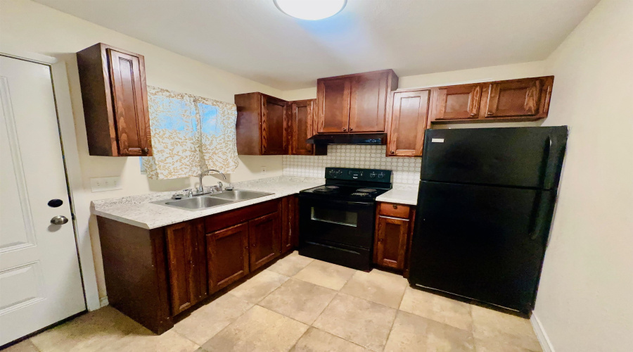 3023 Potomac Lp, Laredo, Texas 78046, 1 Bedroom Bedrooms, 2 Rooms Rooms,1 BathroomBathrooms,Residential,For Rent,3023 Potomac Lp,20260639