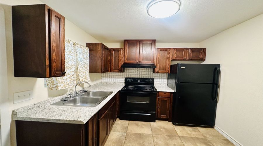 3023 Potomac Lp, Laredo, Texas 78046, 1 Bedroom Bedrooms, 2 Rooms Rooms,1 BathroomBathrooms,Residential,For Rent,3023 Potomac Lp,20260639