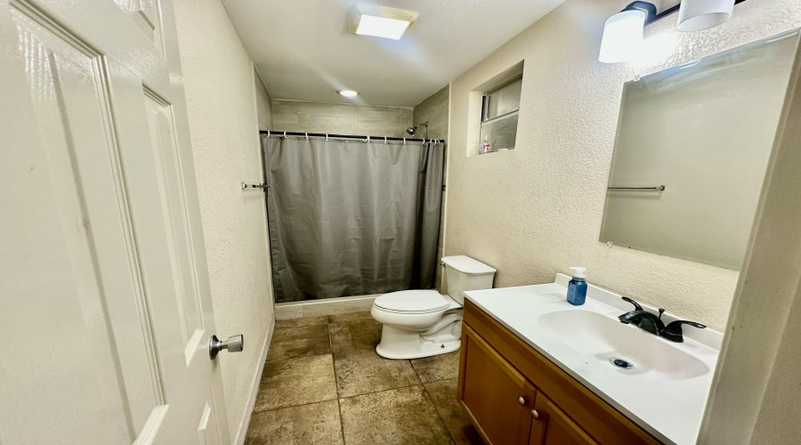3023 Potomac Lp, Laredo, Texas 78046, 1 Bedroom Bedrooms, 2 Rooms Rooms,1 BathroomBathrooms,Residential,For Rent,3023 Potomac Lp,20260639