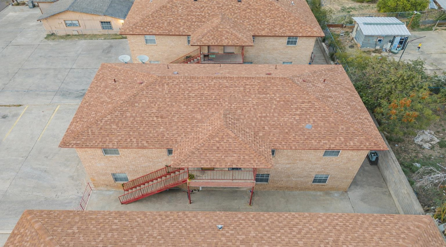 2603 Springfield Ave, Laredo, Texas 78040, ,Multi-family,For Sale,2603 Springfield Ave,20260646