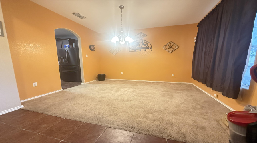 820 Rivera Way, Laredo, Texas 78043, 3 Bedrooms Bedrooms, 6 Rooms Rooms,2 BathroomsBathrooms,Residential,For Sale,820 Rivera Way,20260643