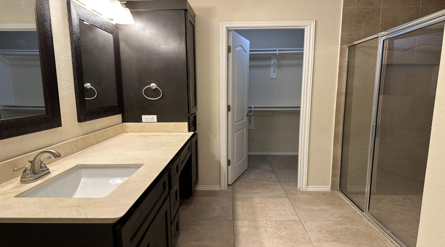 4011 Aidin St, LAREDO, Texas 78045, 3 Bedrooms Bedrooms, 6 Rooms Rooms,2 BathroomsBathrooms,Residential,For Rent,4011 Aidin St,20260644