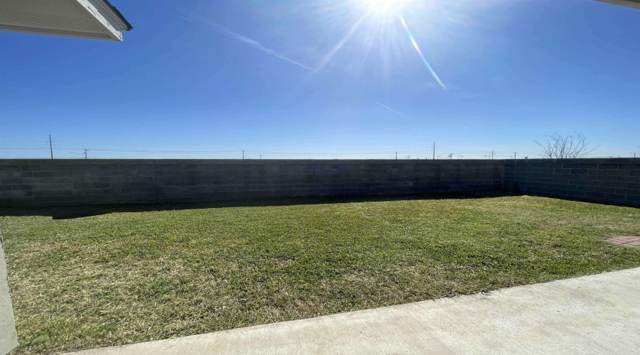 4011 Aidin St, LAREDO, Texas 78045, 3 Bedrooms Bedrooms, 6 Rooms Rooms,2 BathroomsBathrooms,Residential,For Rent,4011 Aidin St,20260644