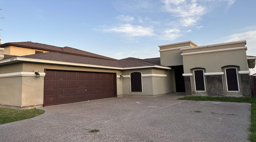 4011 Aidin St, LAREDO, Texas 78045, 3 Bedrooms Bedrooms, 6 Rooms Rooms,2 BathroomsBathrooms,Residential,For Rent,4011 Aidin St,20260644