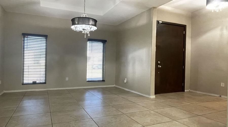 4011 Aidin St, LAREDO, Texas 78045, 3 Bedrooms Bedrooms, 6 Rooms Rooms,2 BathroomsBathrooms,Residential,For Rent,4011 Aidin St,20260644