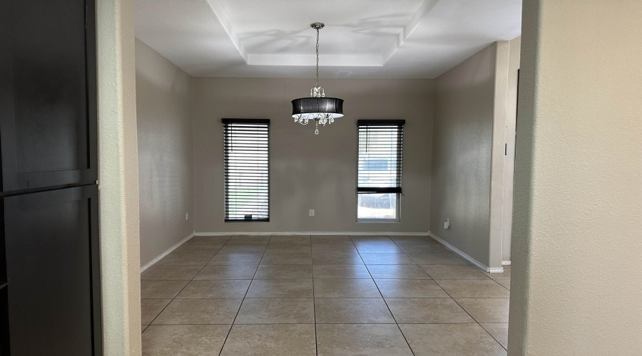 4011 Aidin St, LAREDO, Texas 78045, 3 Bedrooms Bedrooms, 6 Rooms Rooms,2 BathroomsBathrooms,Residential,For Rent,4011 Aidin St,20260644