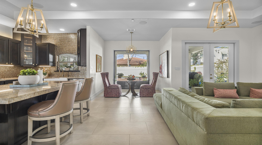 3302 Hagen Lp, Laredo, Texas 78045, 3 Bedrooms Bedrooms, 5 Rooms Rooms,2 BathroomsBathrooms,Residential,For Sale,3302 Hagen Lp,20260645