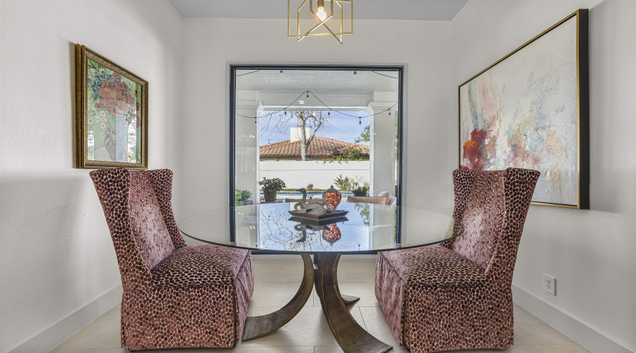 3302 Hagen Lp, Laredo, Texas 78045, 3 Bedrooms Bedrooms, 5 Rooms Rooms,2 BathroomsBathrooms,Residential,For Sale,3302 Hagen Lp,20260645