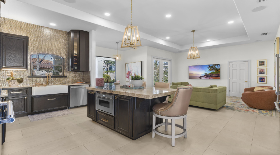 3302 Hagen Lp, Laredo, Texas 78045, 3 Bedrooms Bedrooms, 5 Rooms Rooms,2 BathroomsBathrooms,Residential,For Sale,3302 Hagen Lp,20260645