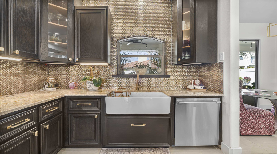 3302 Hagen Lp, Laredo, Texas 78045, 3 Bedrooms Bedrooms, 5 Rooms Rooms,2 BathroomsBathrooms,Residential,For Sale,3302 Hagen Lp,20260645