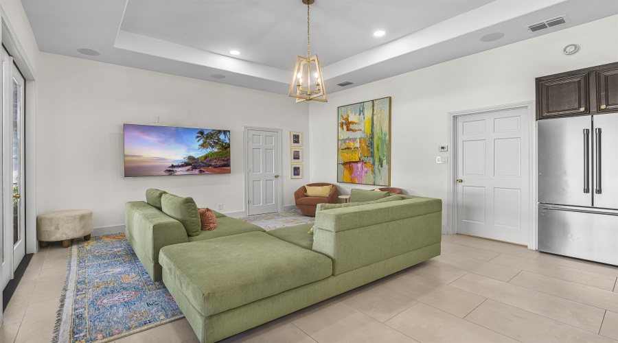 3302 Hagen Lp, Laredo, Texas 78045, 3 Bedrooms Bedrooms, 5 Rooms Rooms,2 BathroomsBathrooms,Residential,For Sale,3302 Hagen Lp,20260645