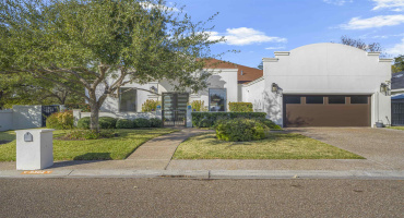 3302 Hagen Lp, Laredo, Texas 78045, 3 Bedrooms Bedrooms, 5 Rooms Rooms,2 BathroomsBathrooms,Residential,For Sale,3302 Hagen Lp,20260645