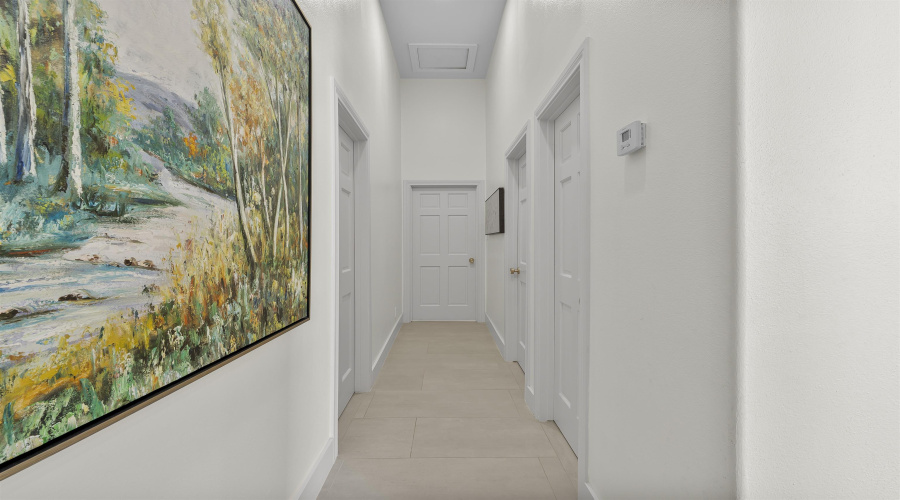 3302 Hagen Lp, Laredo, Texas 78045, 3 Bedrooms Bedrooms, 5 Rooms Rooms,2 BathroomsBathrooms,Residential,For Sale,3302 Hagen Lp,20260645